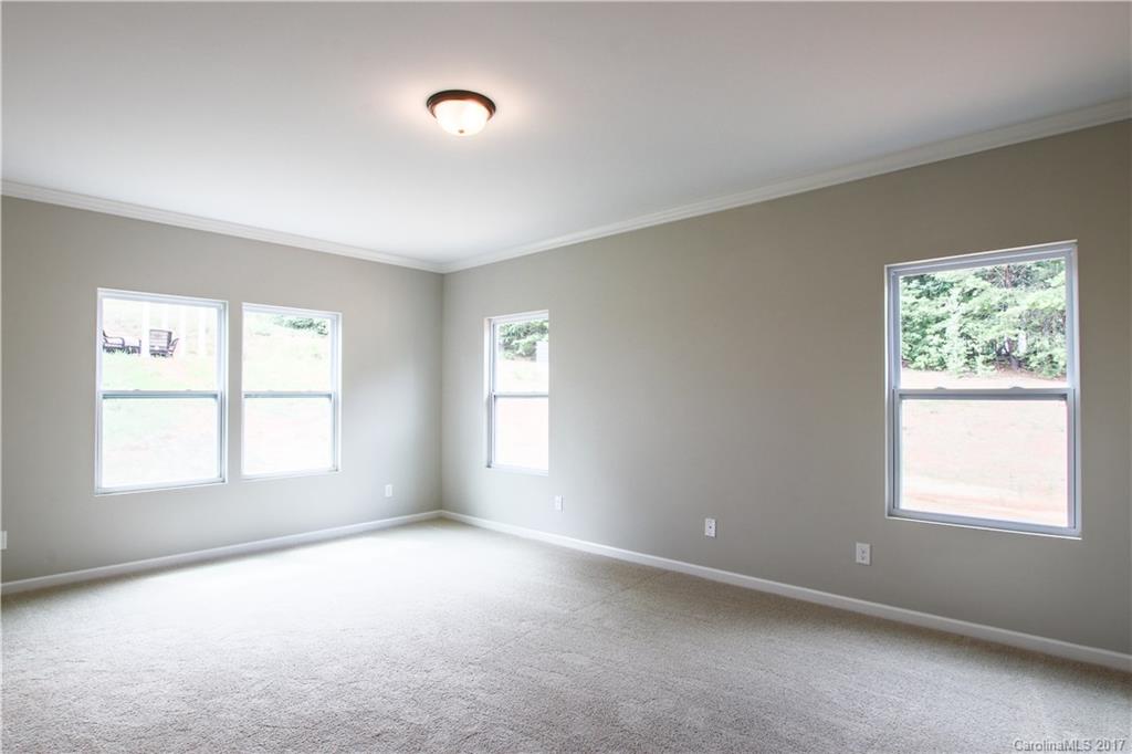 Edgewater - Residential