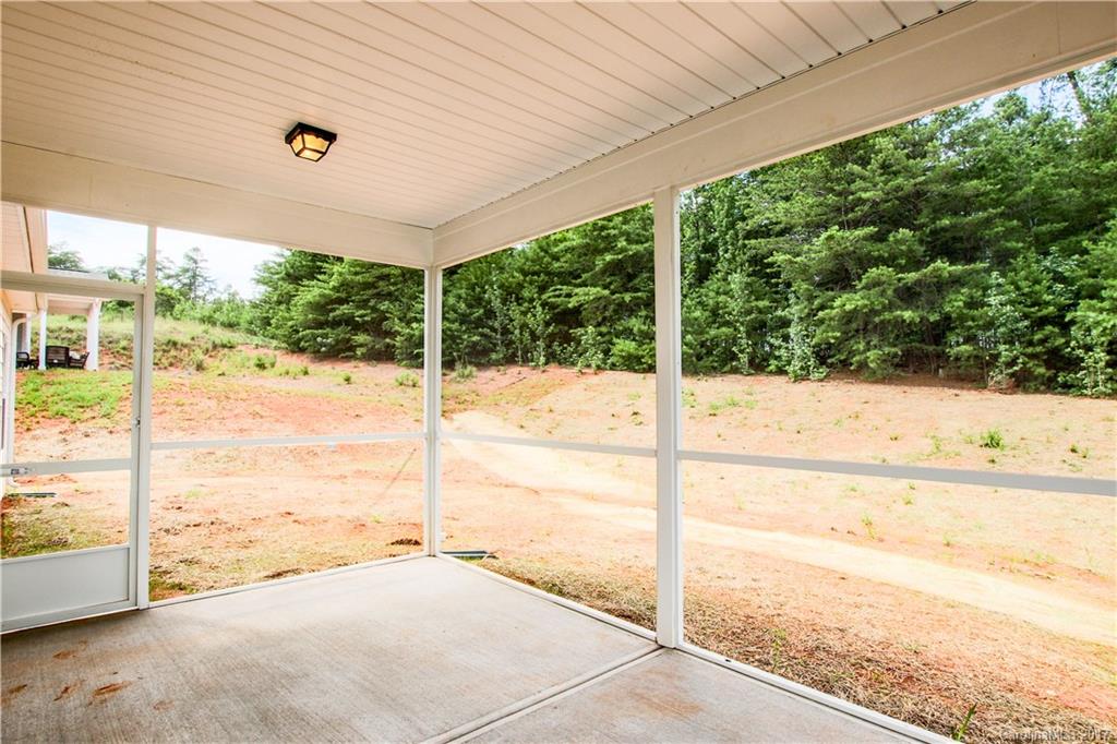 Edgewater - Residential