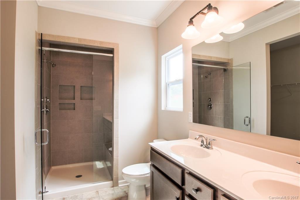 Edgewater - Residential