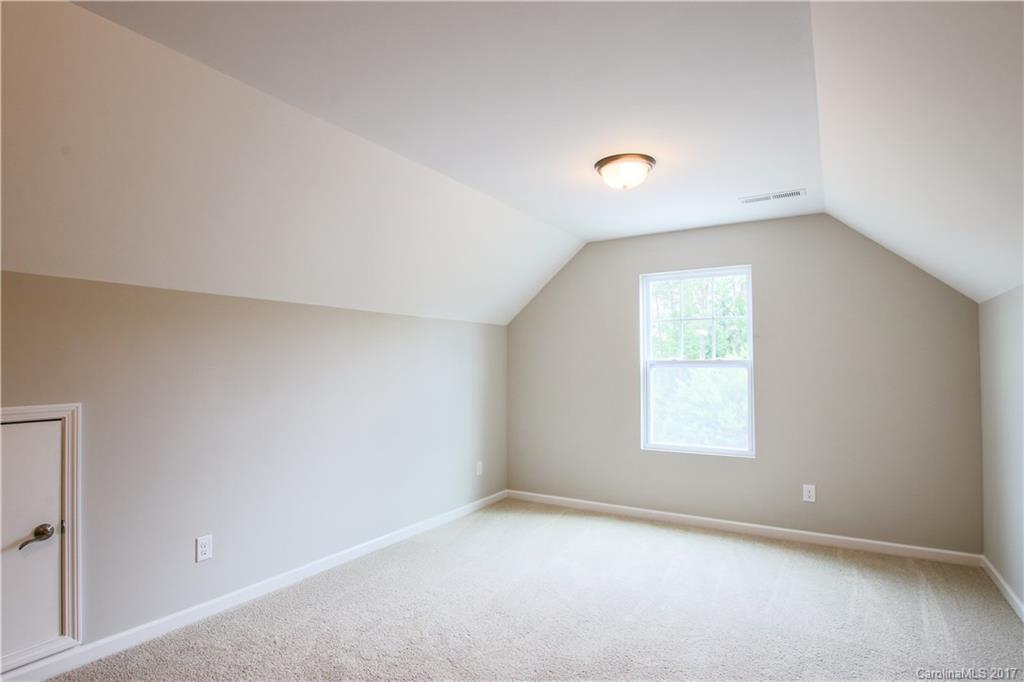 Edgewater - Residential