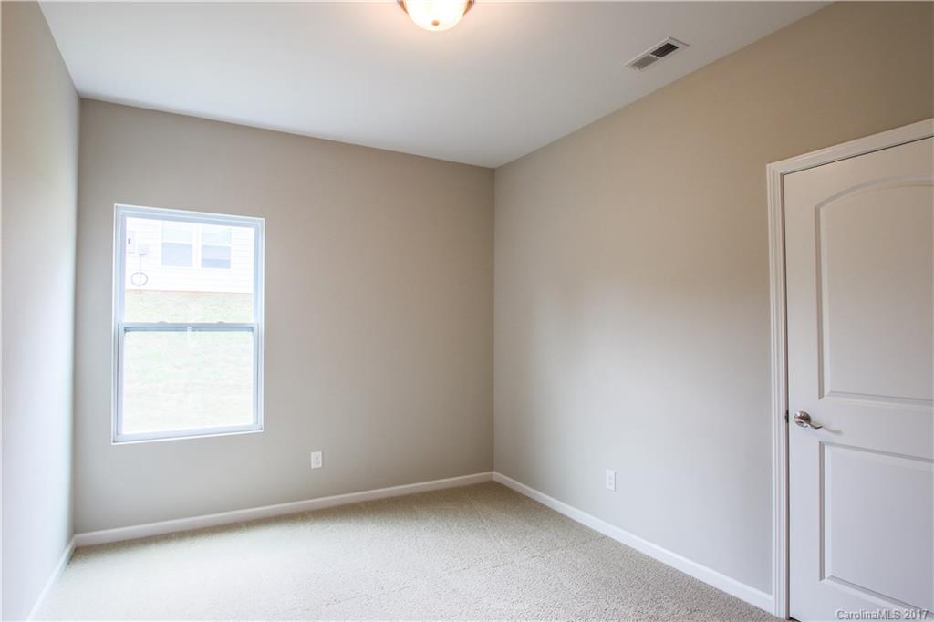 Edgewater - Residential