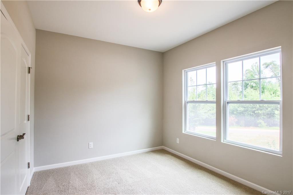 Edgewater - Residential