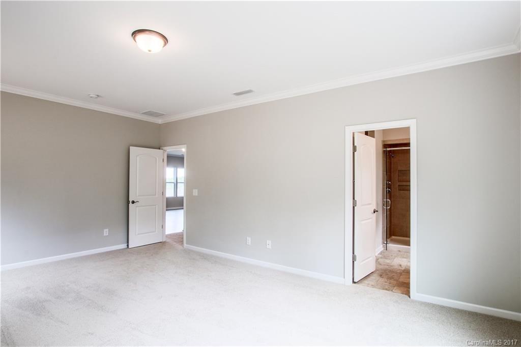 Edgewater - Residential