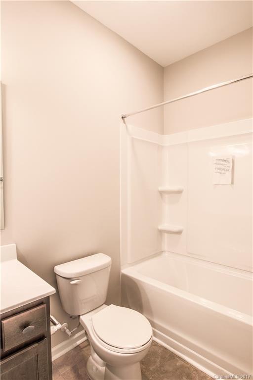 Edgewater - Residential