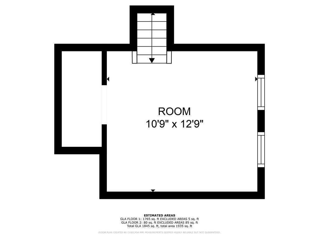 listing image 28