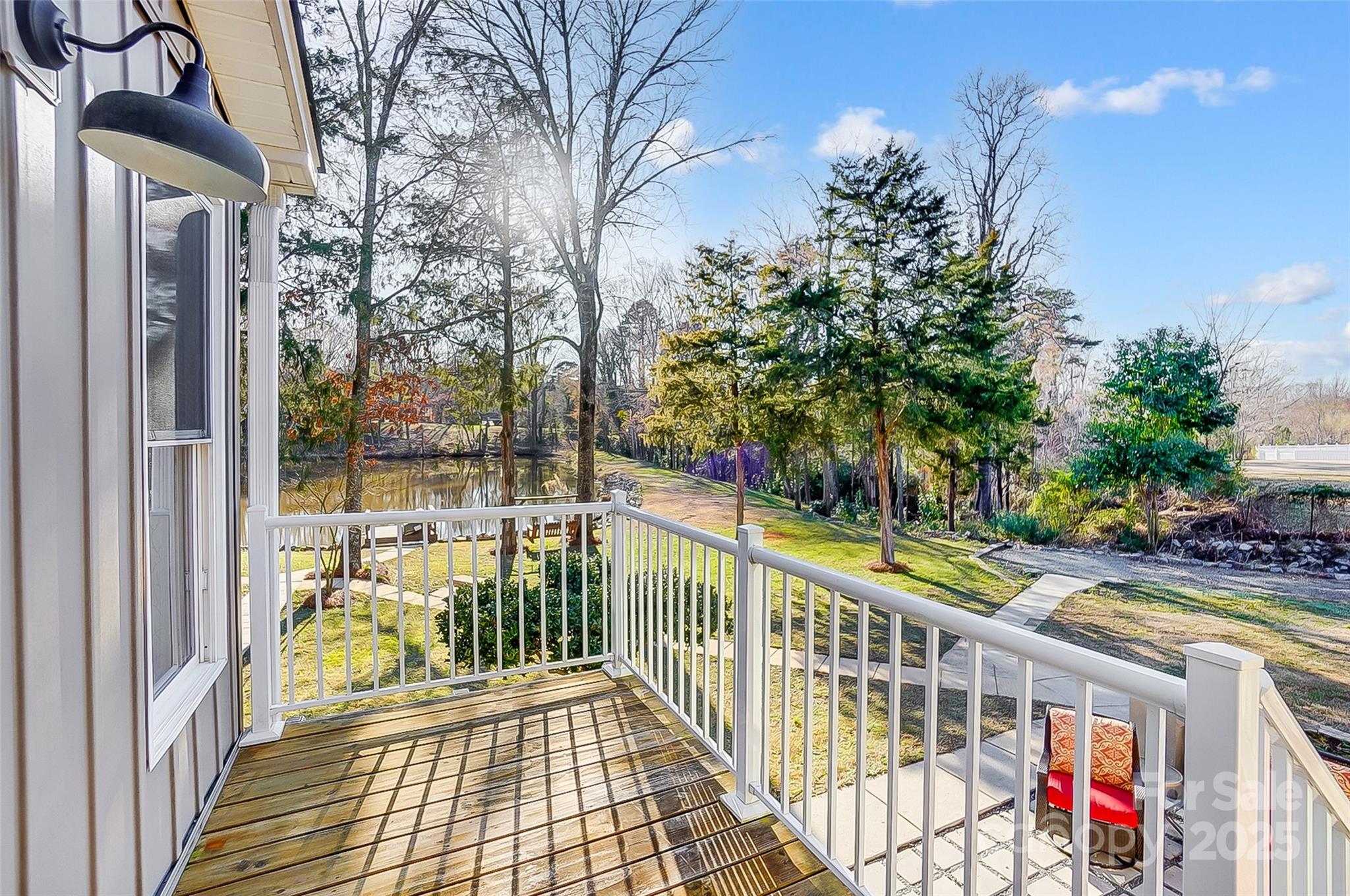 Lakeland Hills - Residential