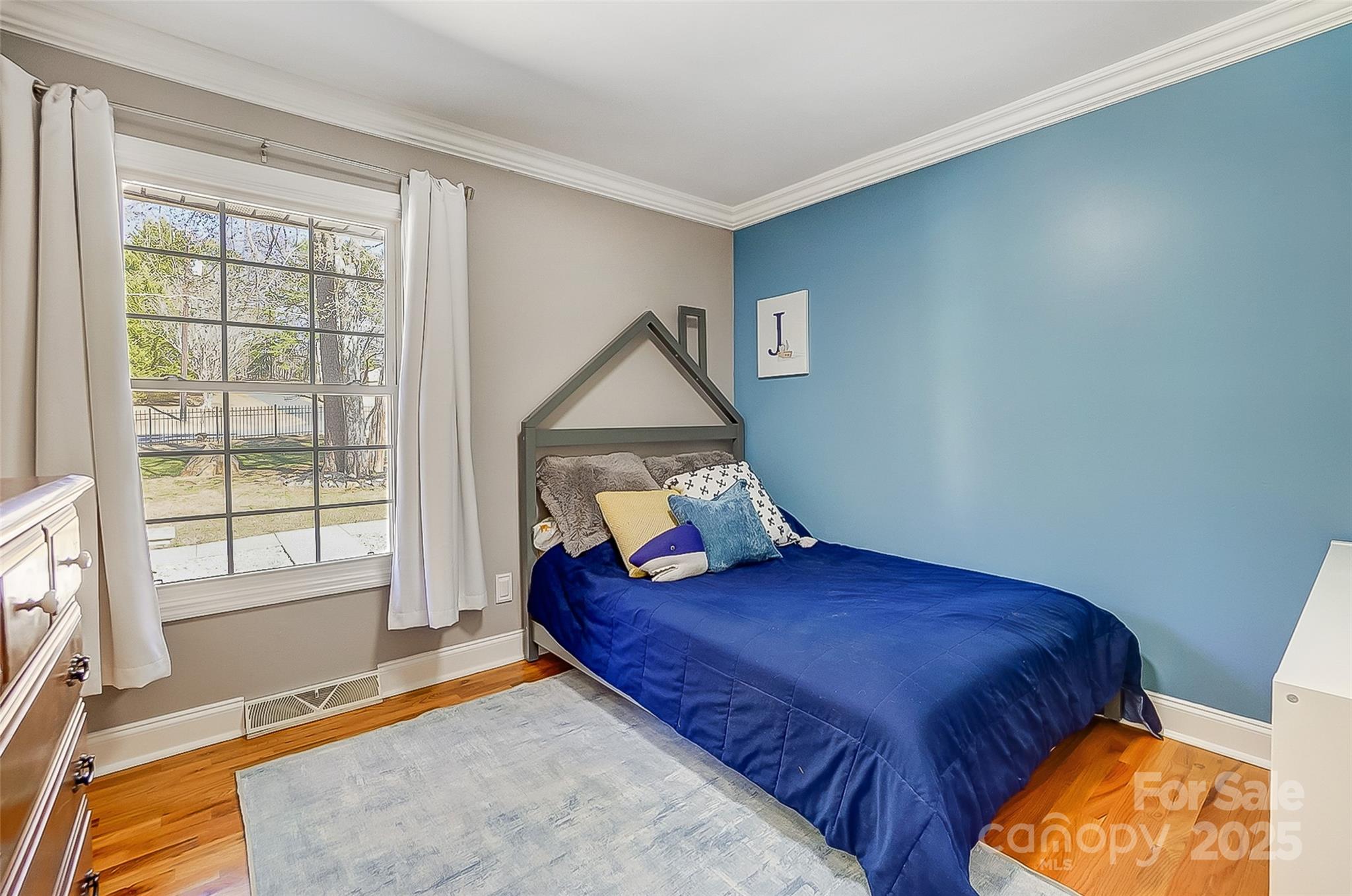 Lakeland Hills - Residential