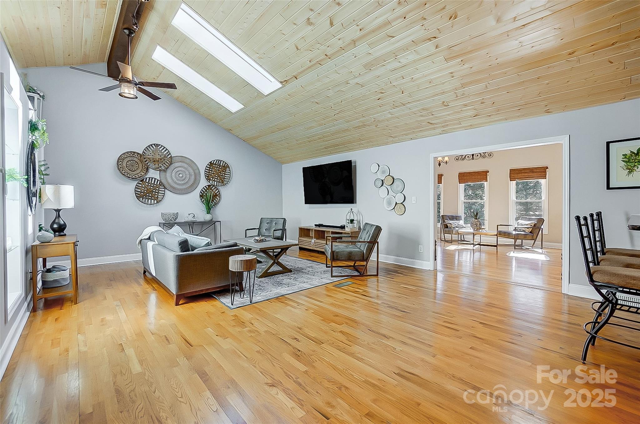 Lakeland Hills - Residential