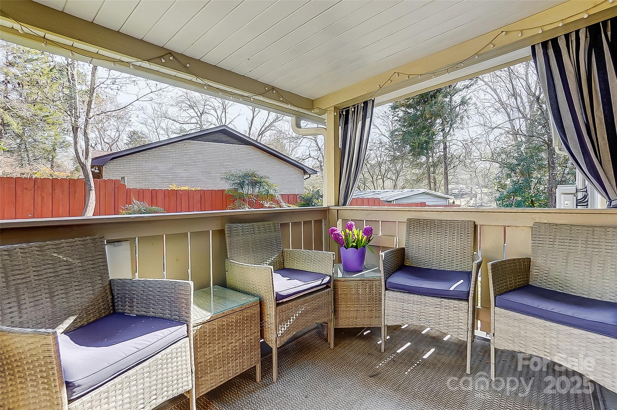 Lakeland Hills - Residential