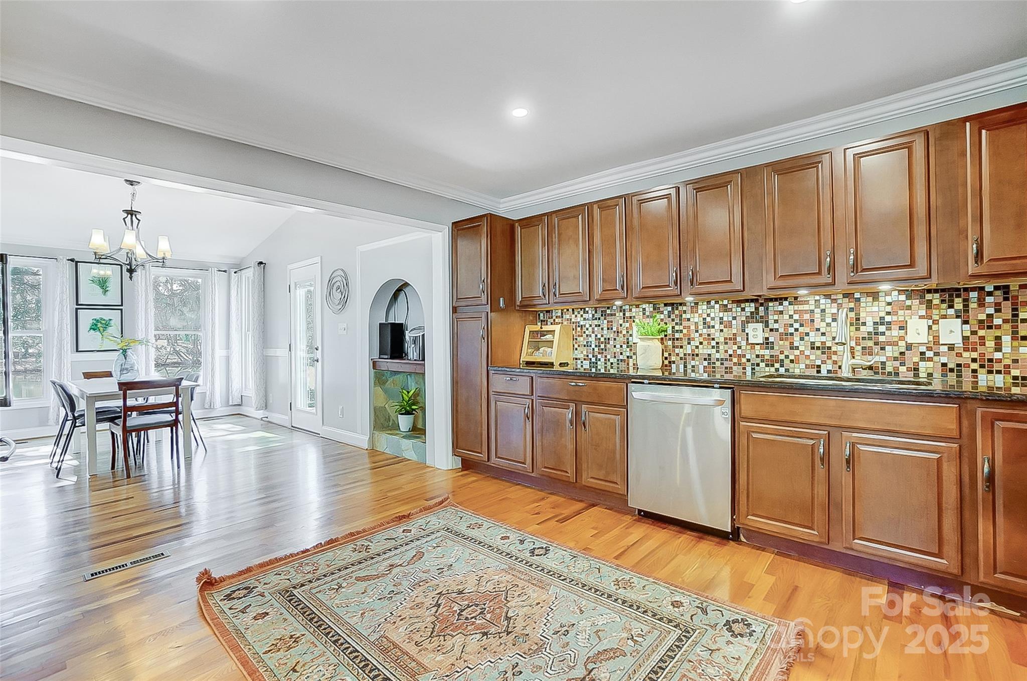 Lakeland Hills - Residential