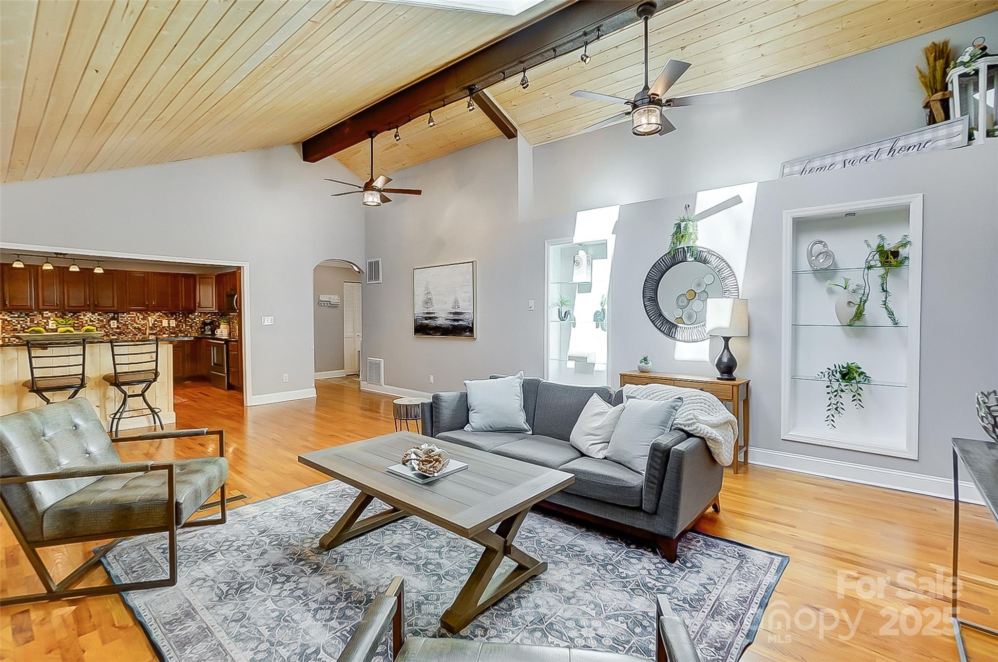 Lakeland Hills - Residential