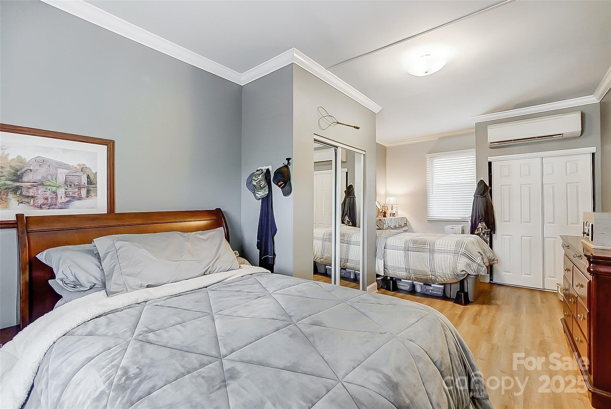 Lakeland Hills - Residential