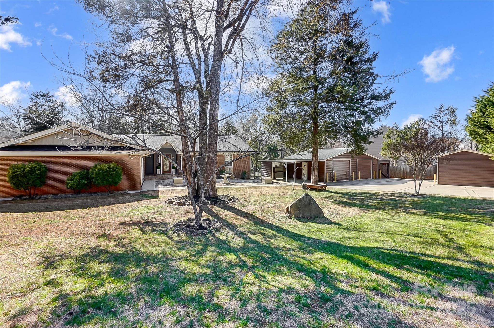 Lakeland Hills - Residential