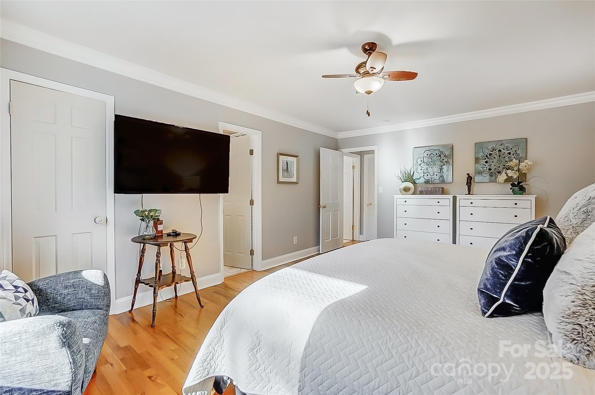 Lakeland Hills - Residential