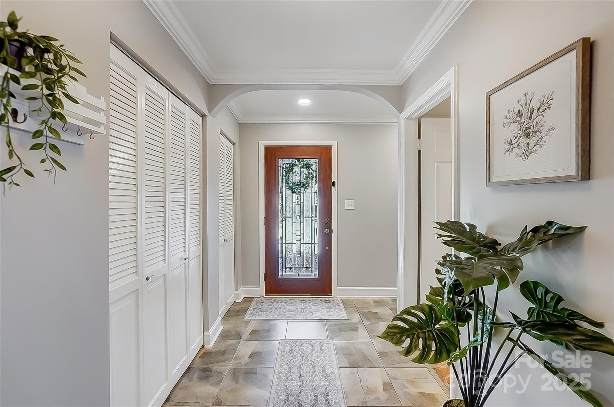 Lakeland Hills - Residential