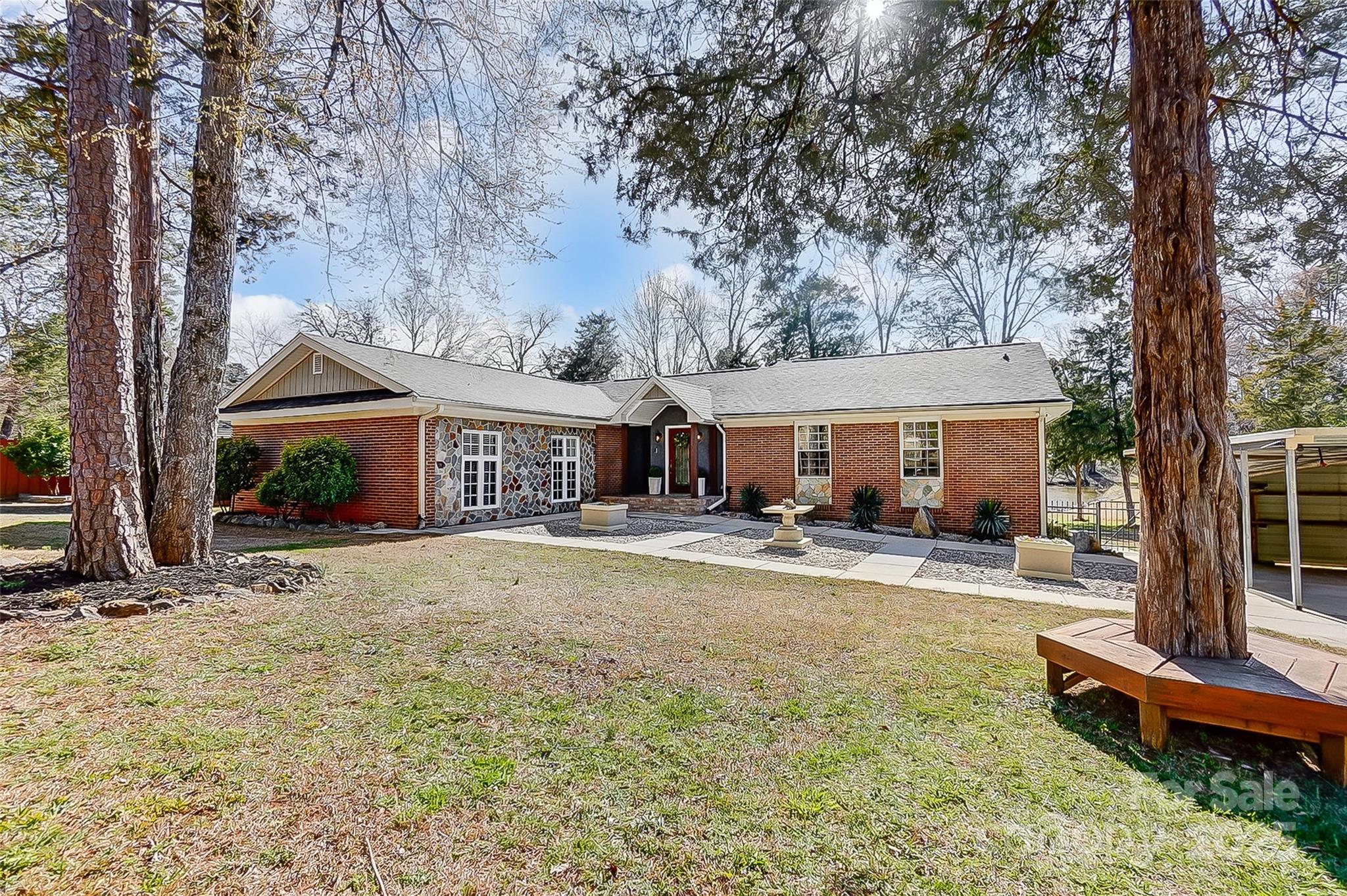 Lakeland Hills - Residential