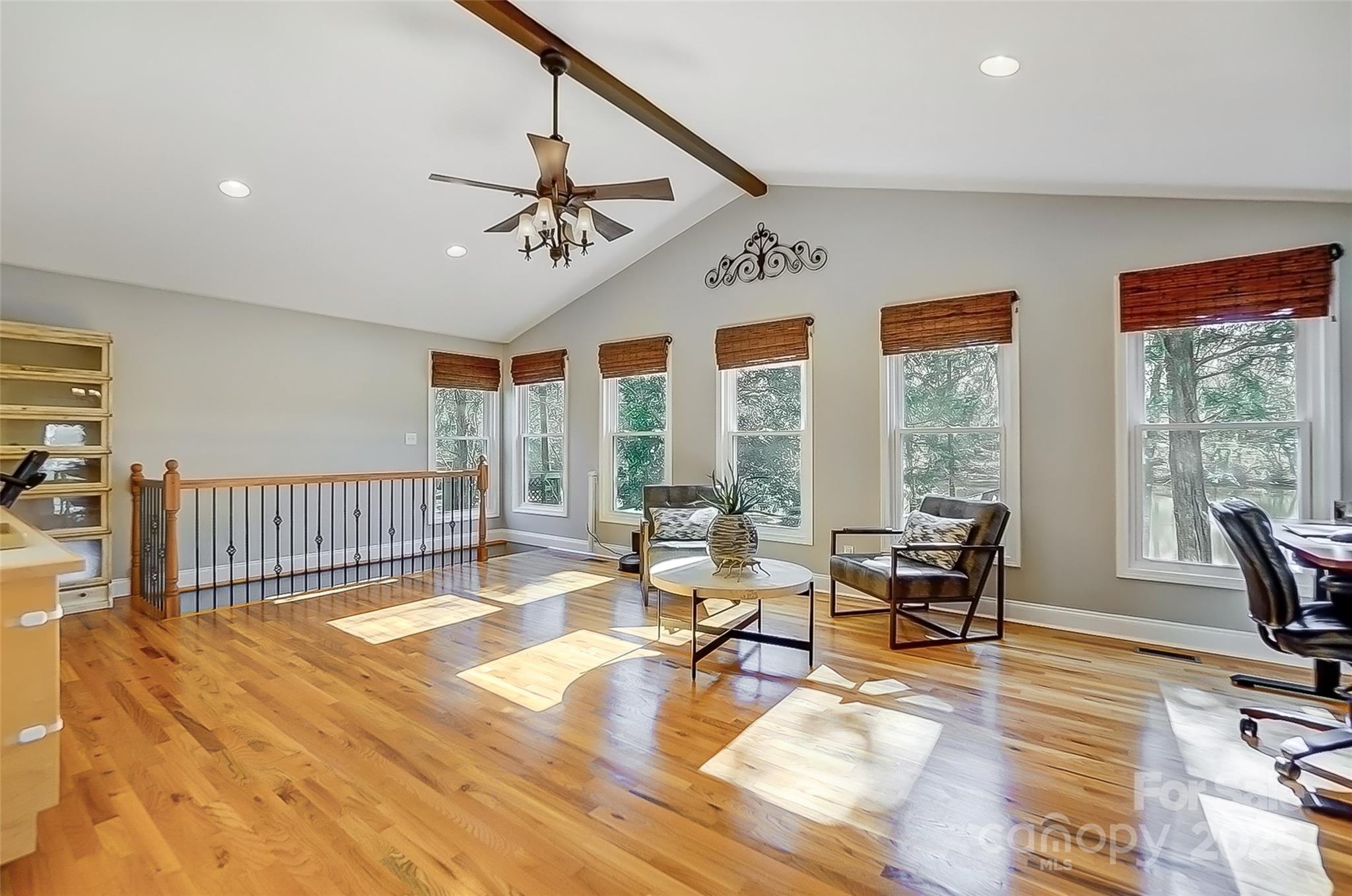 Lakeland Hills - Residential