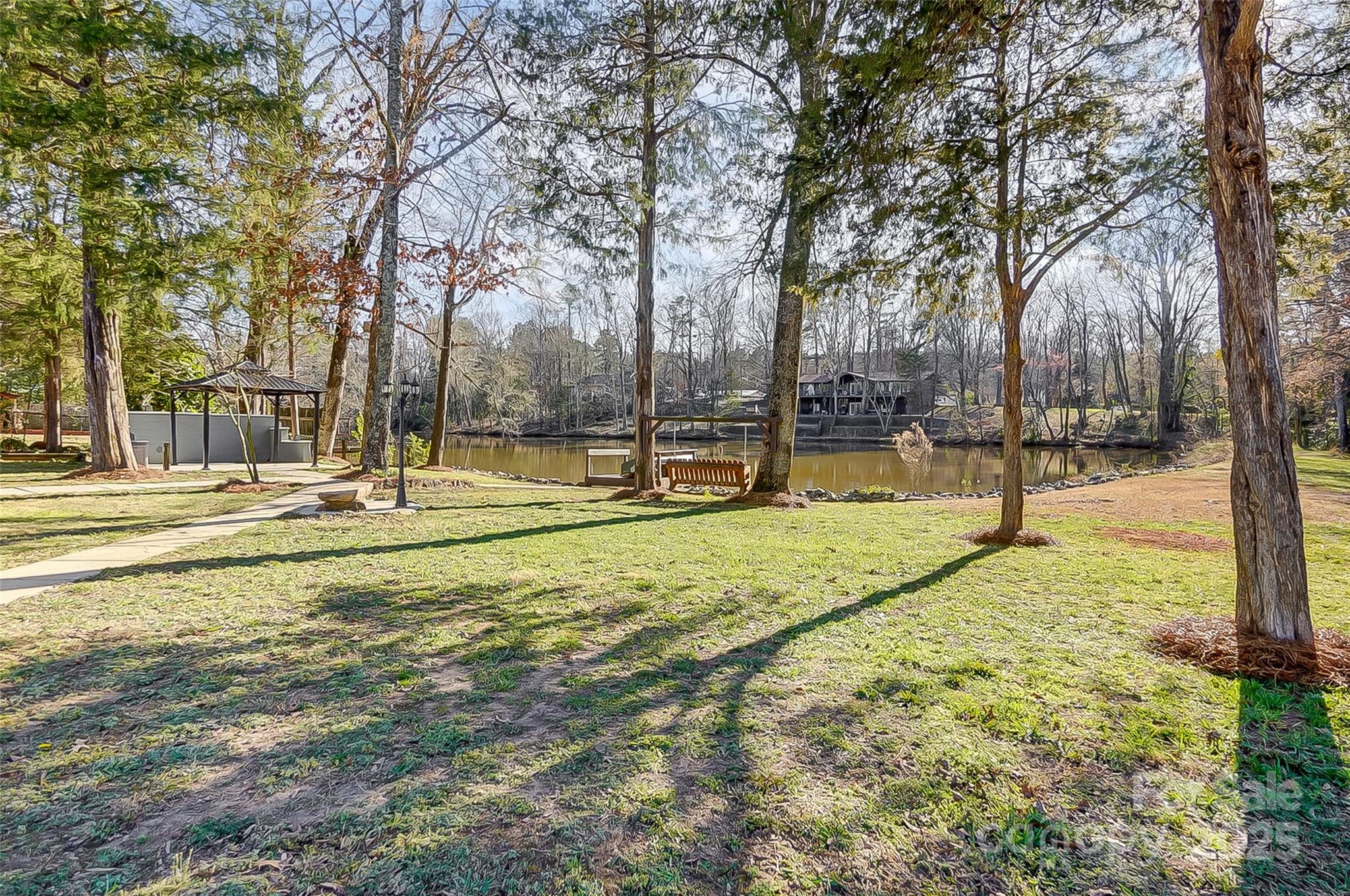 Lakeland Hills - Residential