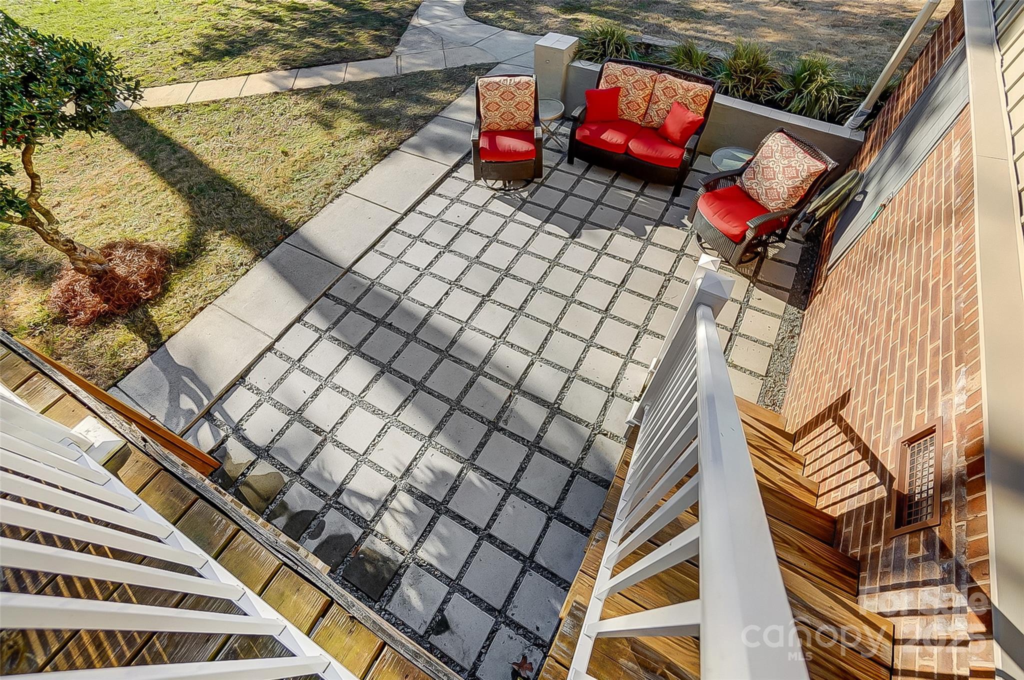 Lakeland Hills - Residential