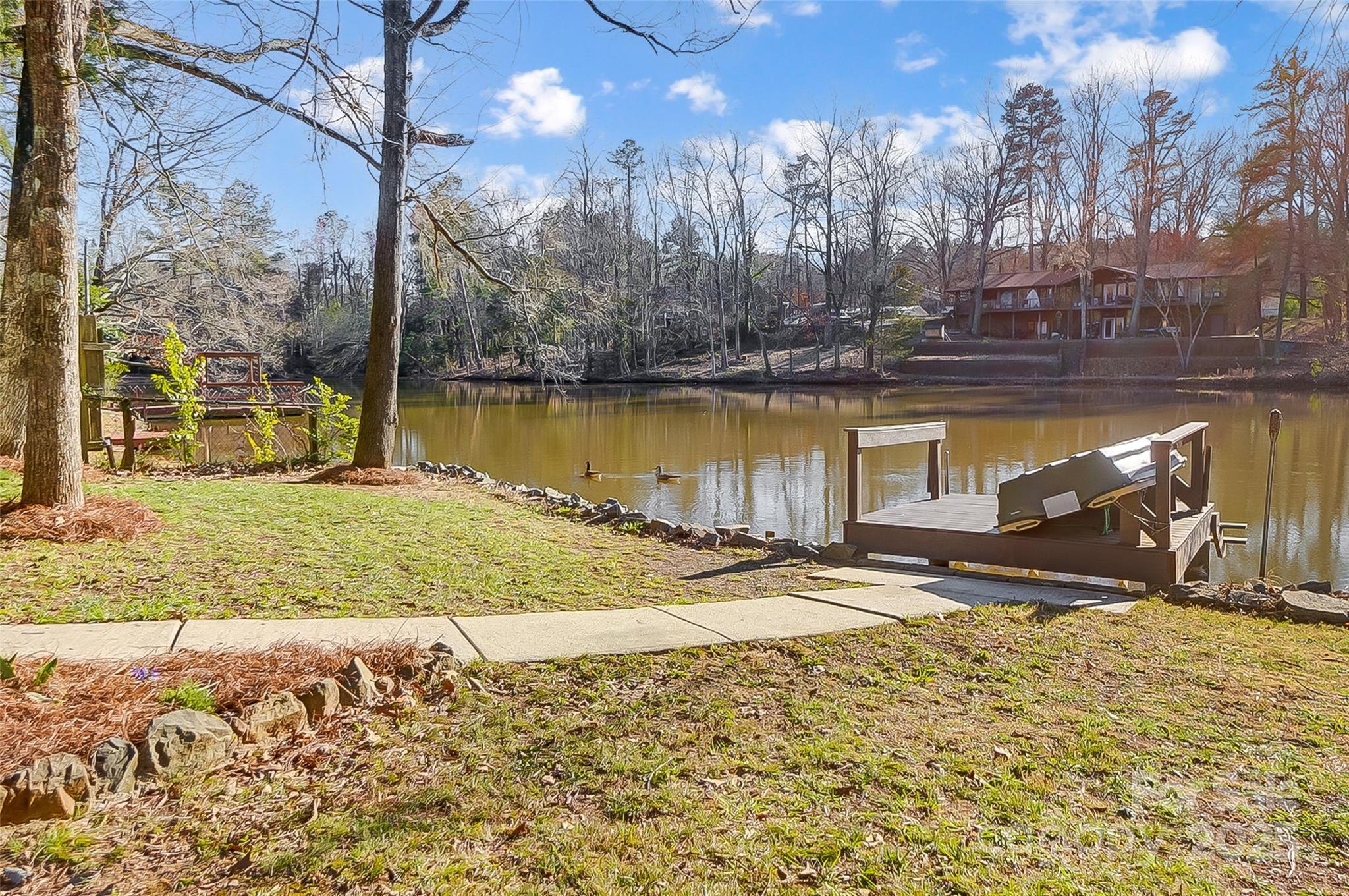 Lakeland Hills - Residential