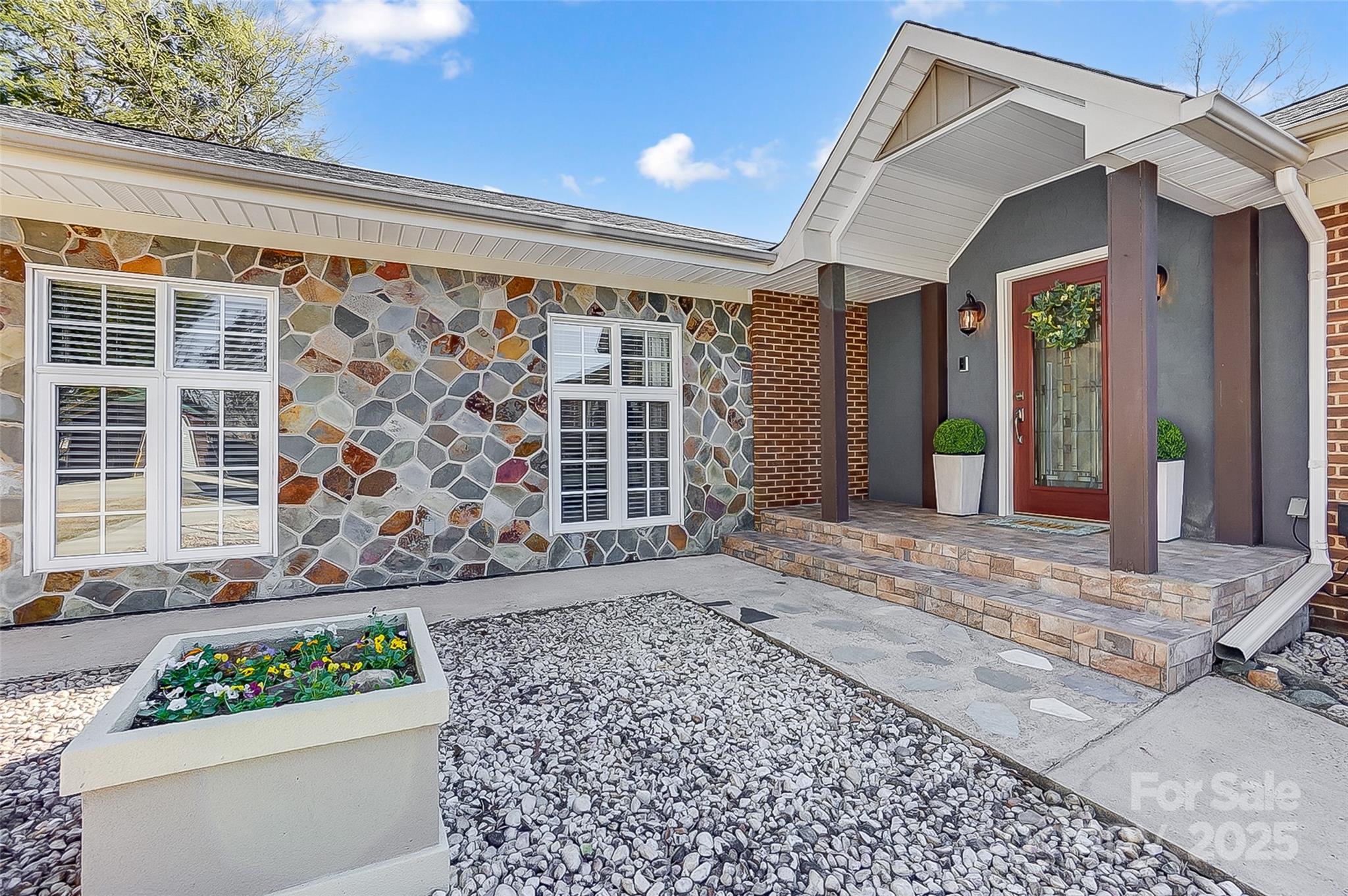 Lakeland Hills - Residential