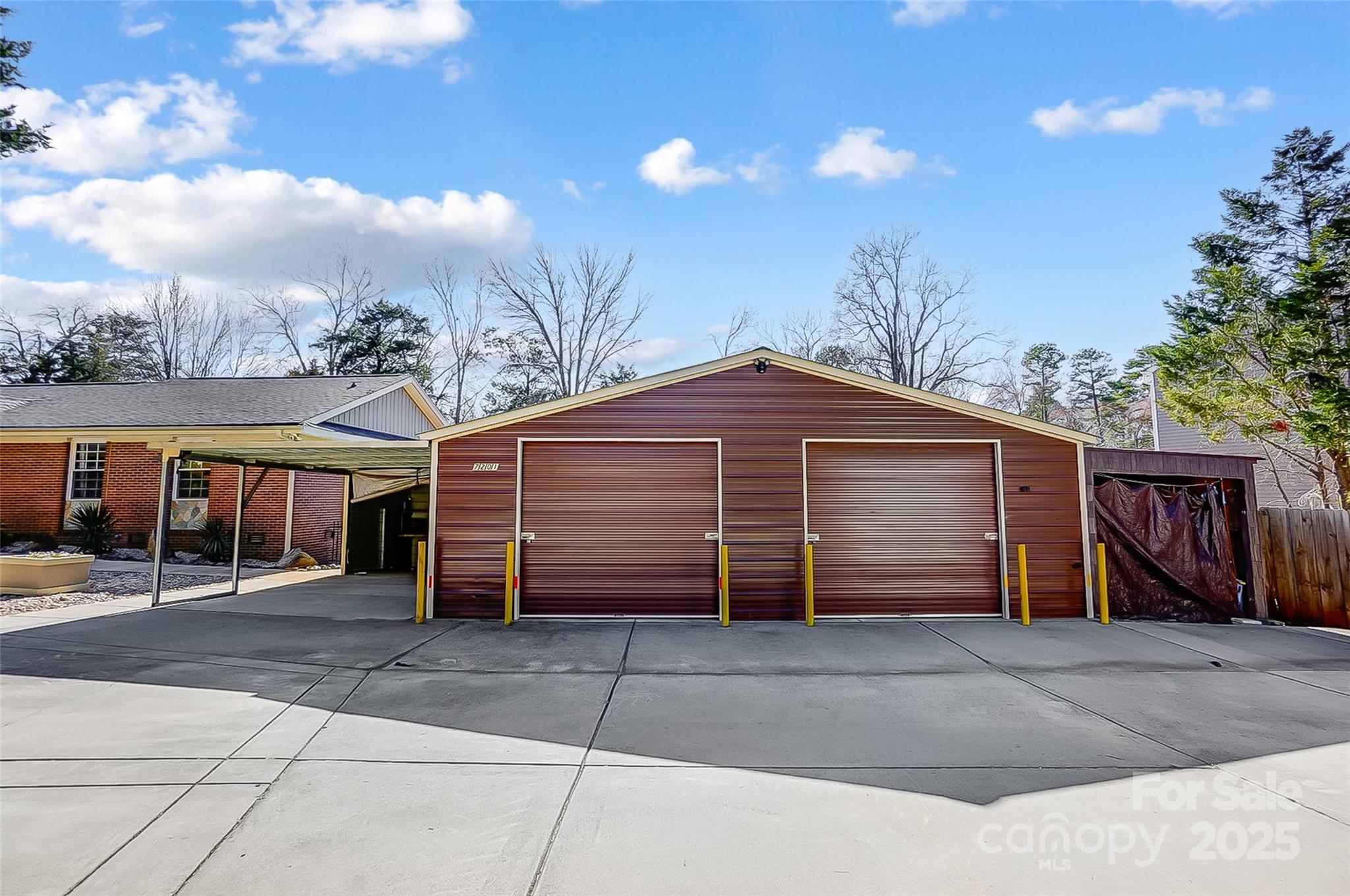 Lakeland Hills - Residential