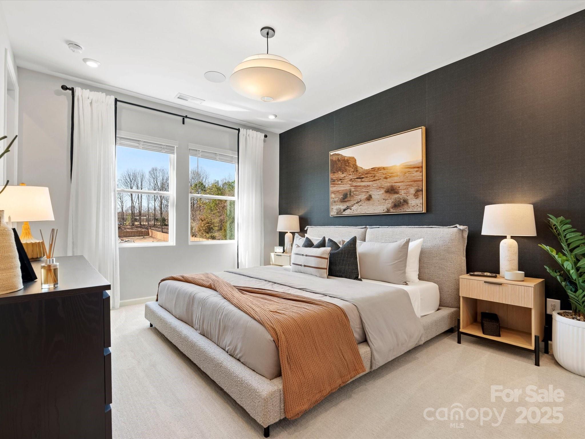 Southmont - Residential