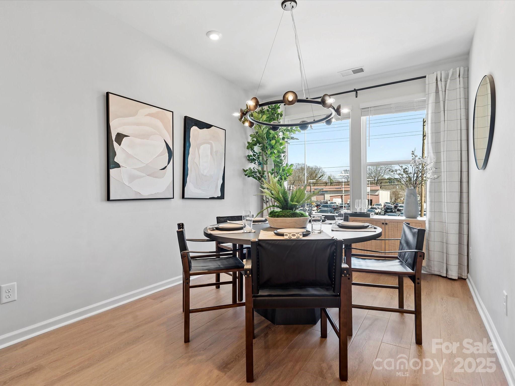 Southmont - Residential