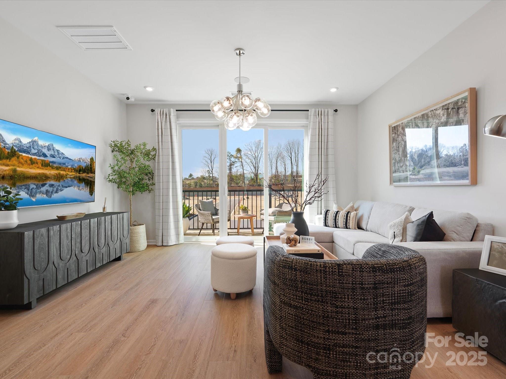 Southmont - Residential