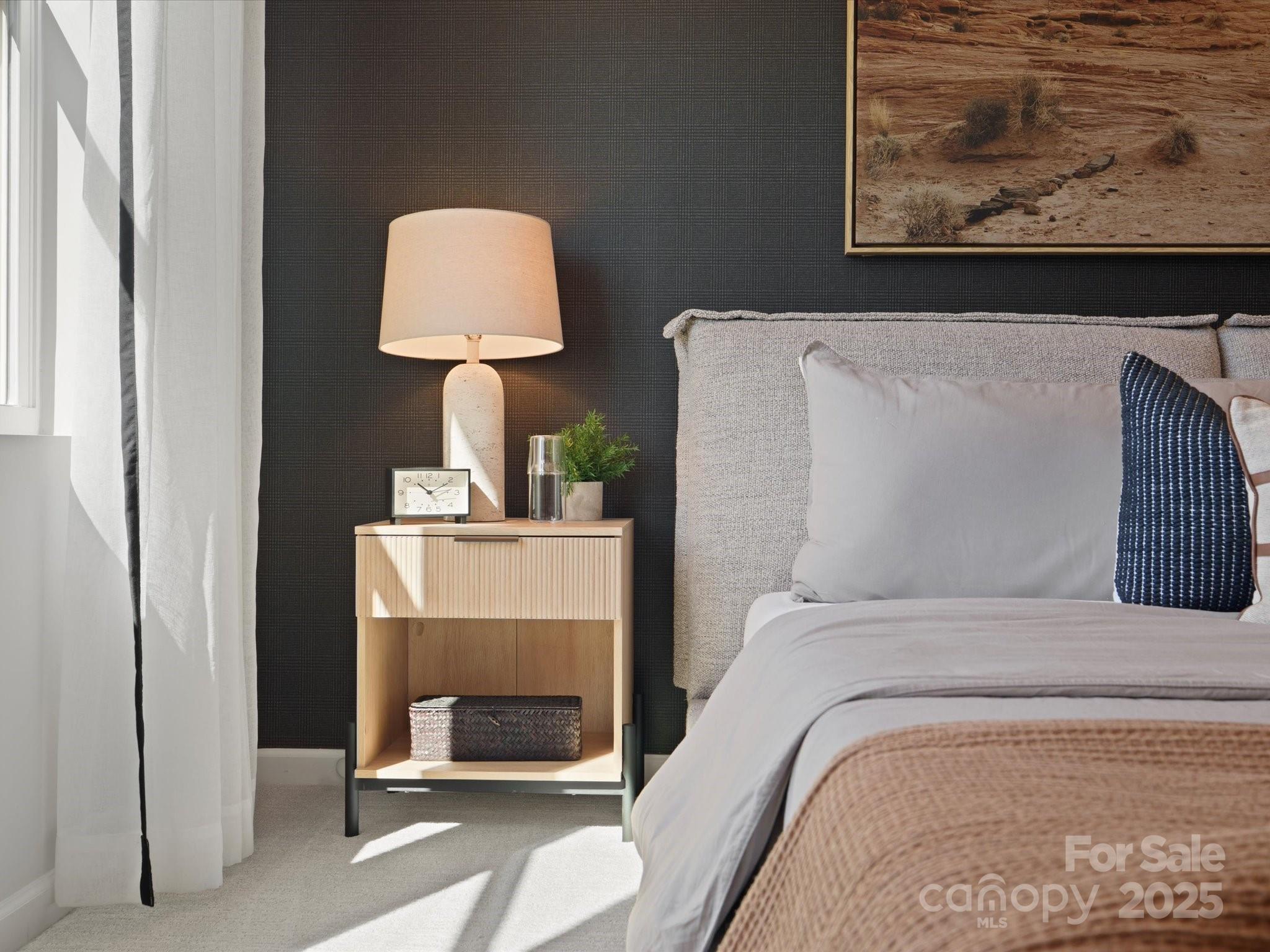 Southmont - Residential