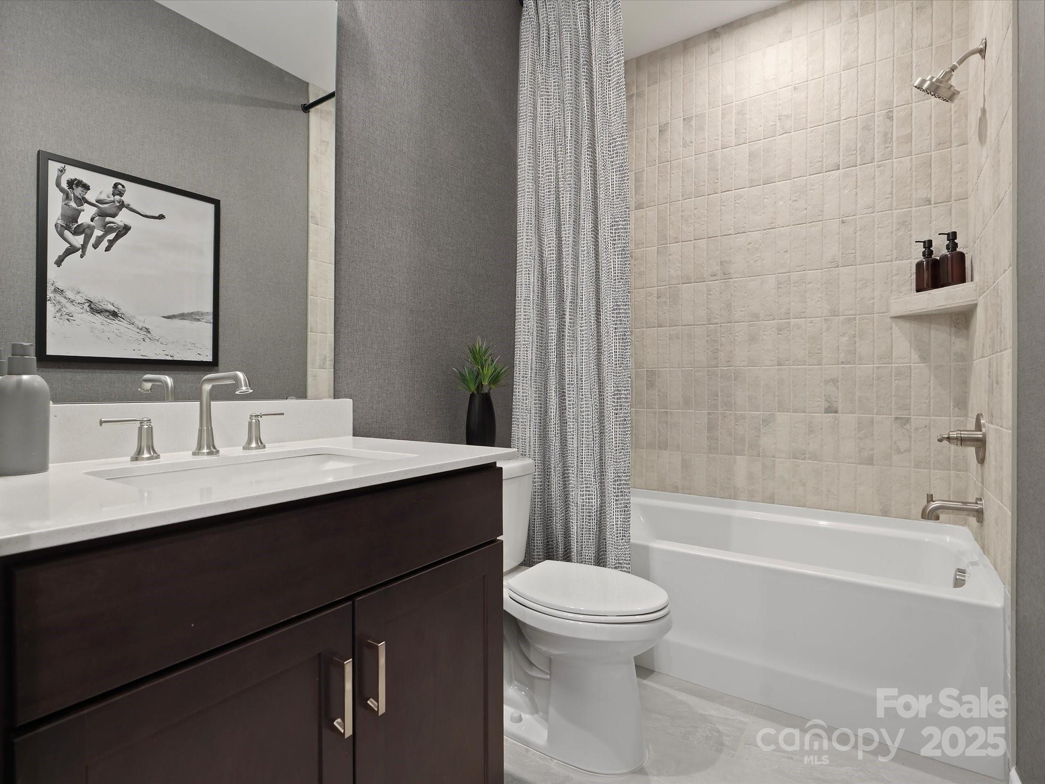 Southmont - Residential