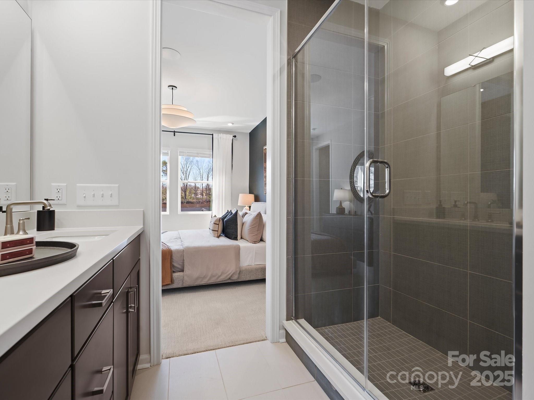 Southmont - Residential