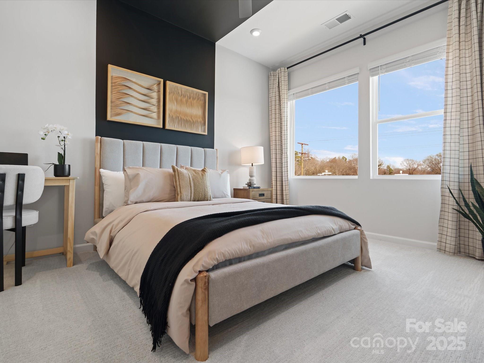 Southmont - Residential