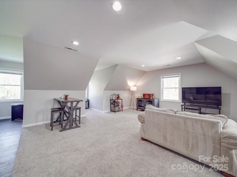 listing image 38