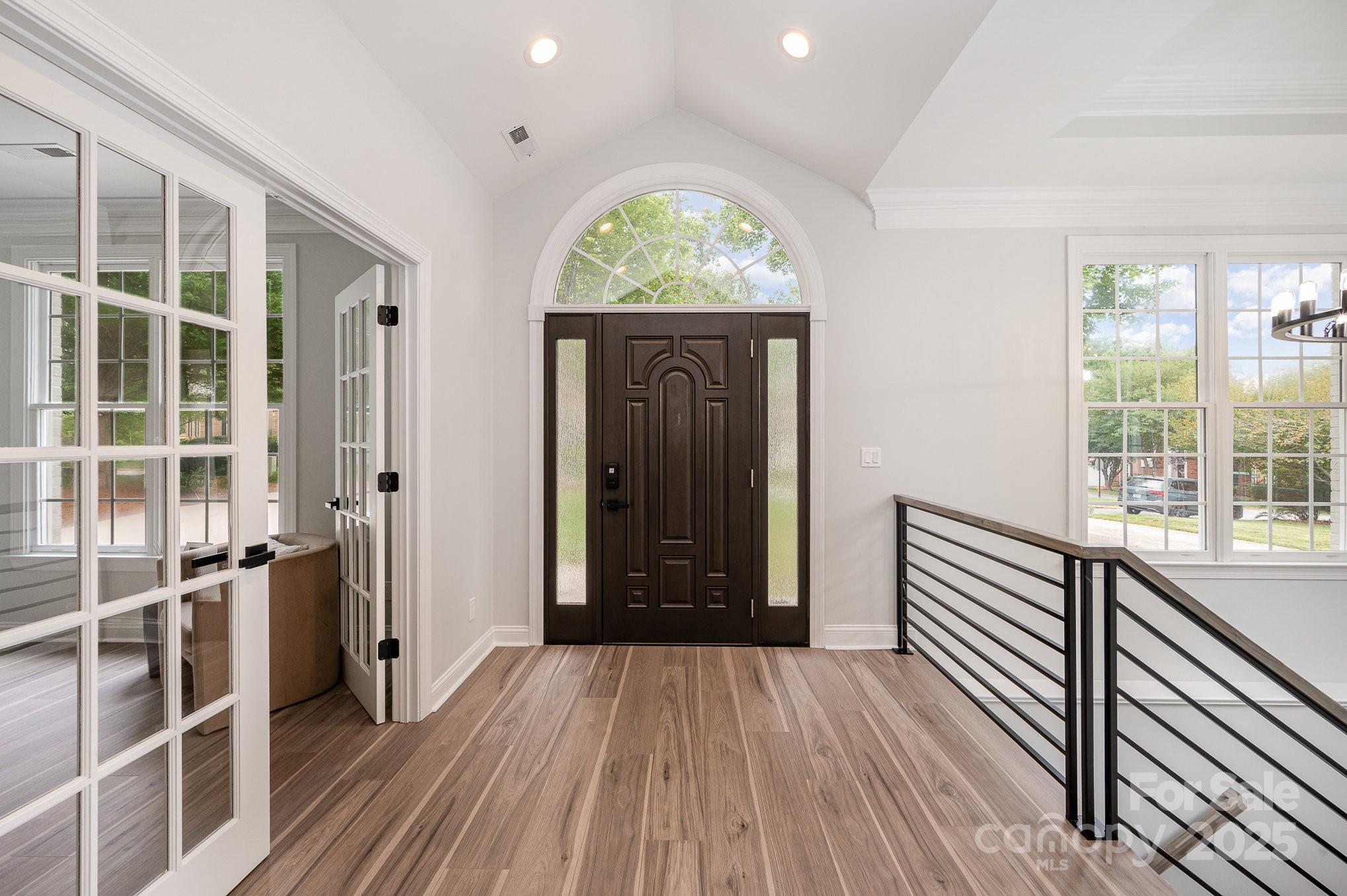 4012 Cambridge Hill Lane