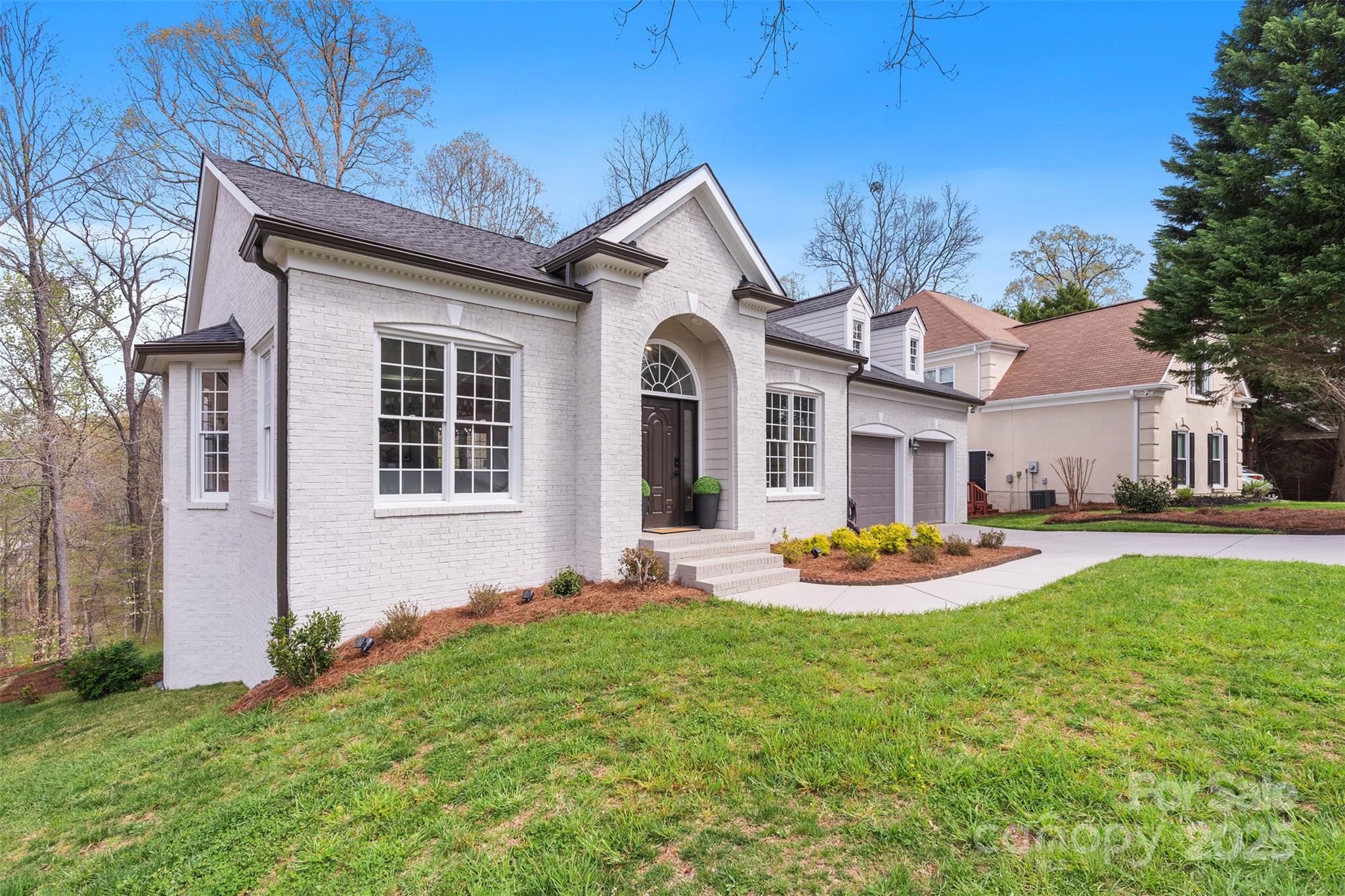 4012 Cambridge Hill Lane