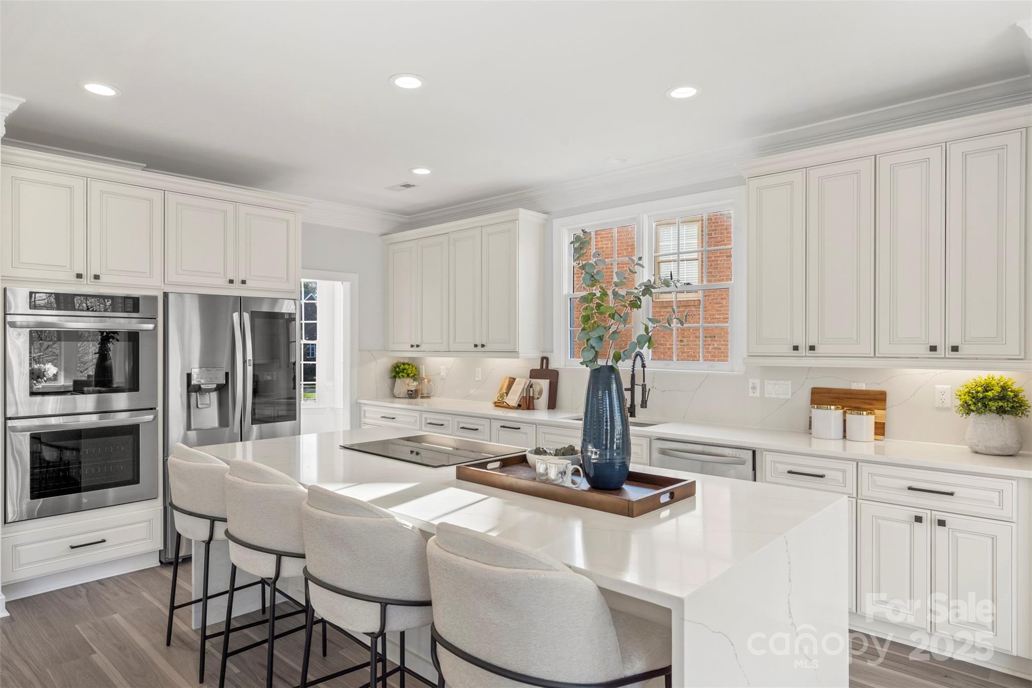 4012 Cambridge Hill Lane