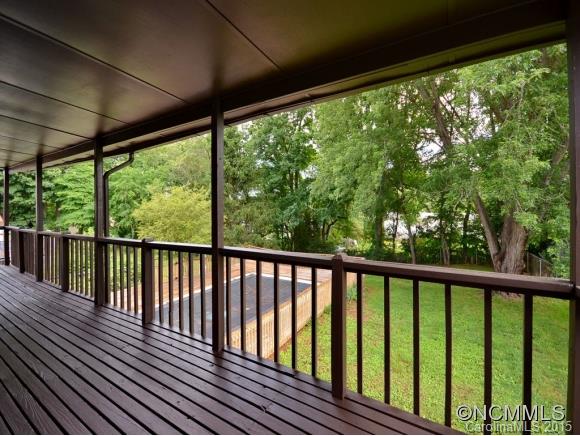 Highland Green - Residential