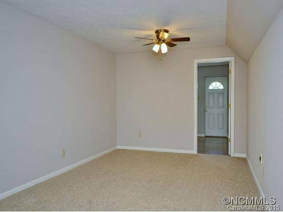 Highland Green - Residential