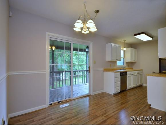 Highland Green - Residential