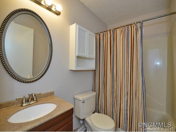 Highland Green - Residential