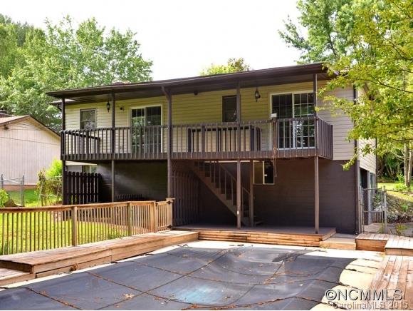 Highland Green - Residential