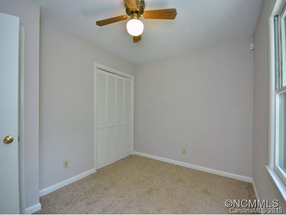 Highland Green - Residential