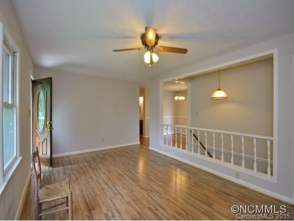 Highland Green - Residential