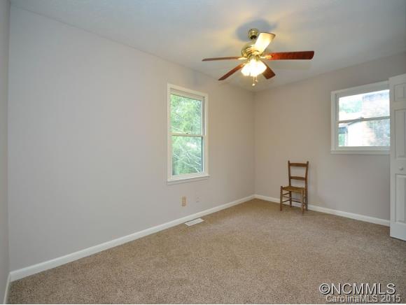 Highland Green - Residential