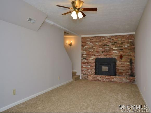 Highland Green - Residential