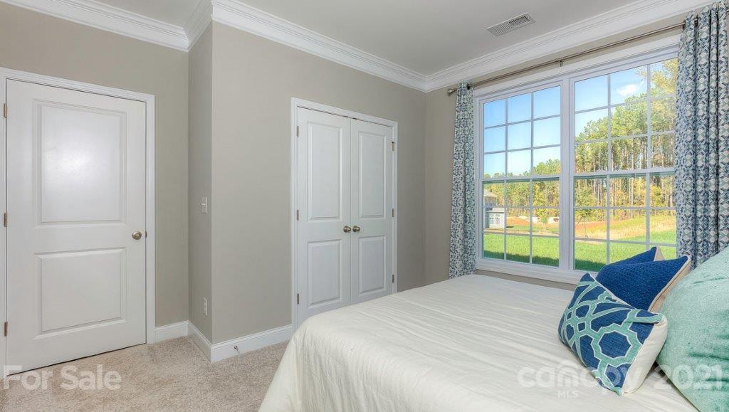 Cypress Point - Residential