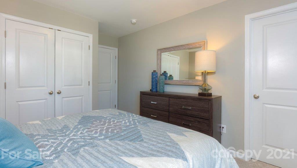 Cypress Point - Residential