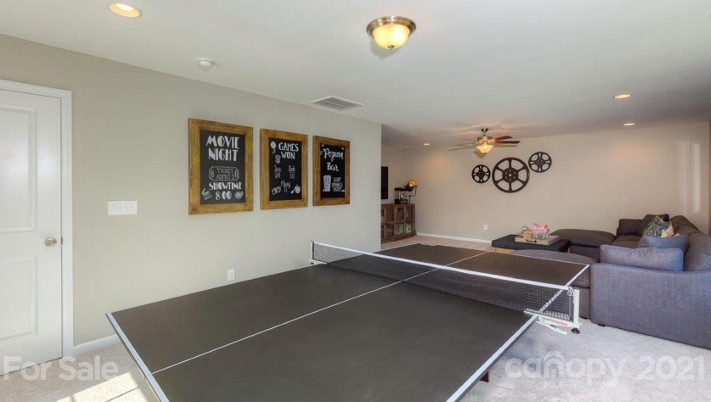 Cypress Point - Residential