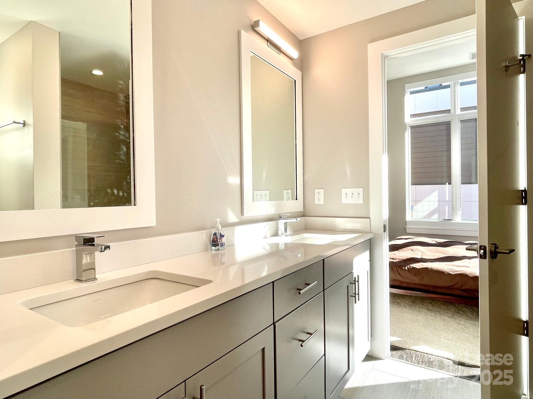 Bauhaus South Slope - Residential Lease